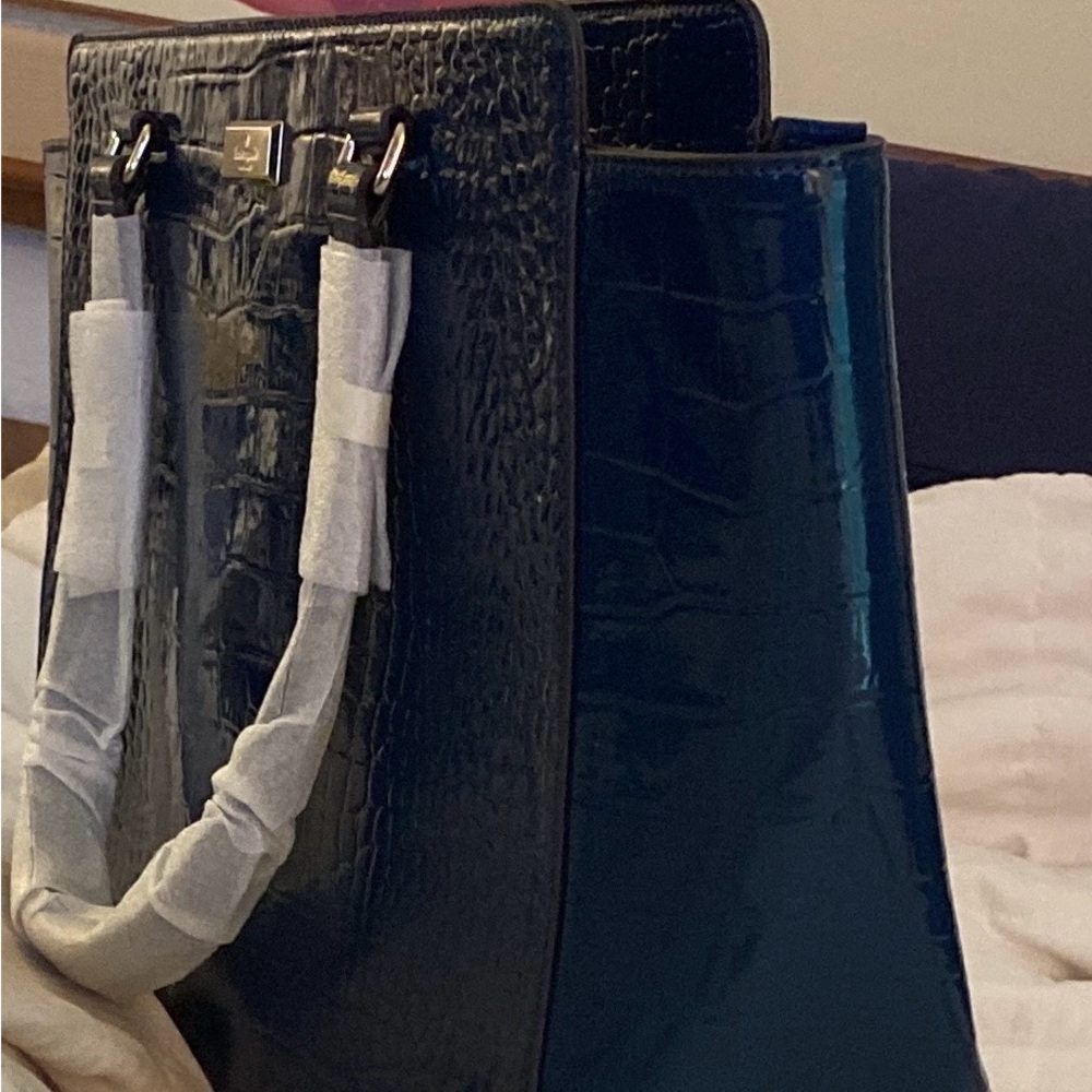 Kate Spade Large Bag - Picture 4 of 6